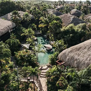 Kontiki Beach Curacao Виллемстад