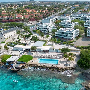 Papagayo (adults Only) Виллемстад